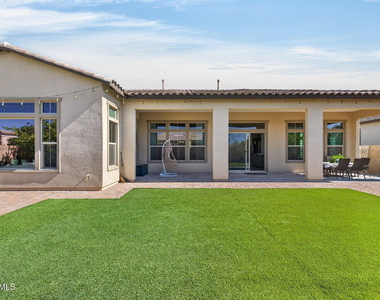 3656 E Sagittarius Place - Photo Thumbnail 25