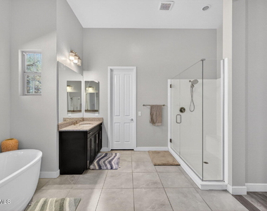 3656 E Sagittarius Place - Photo Thumbnail 21