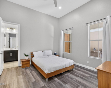3656 E Sagittarius Place - Photo Thumbnail 15