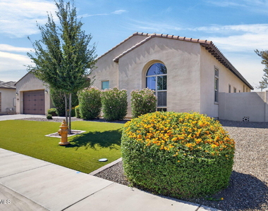 3656 E Sagittarius Place - Photo Thumbnail 28