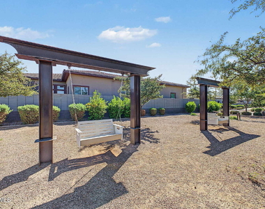 3656 E Sagittarius Place - Photo Thumbnail 32