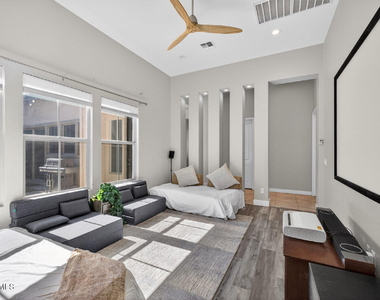 3656 E Sagittarius Place - Photo Thumbnail 7