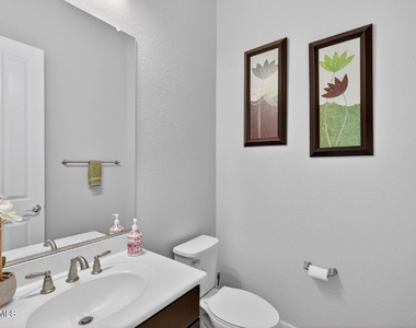 3656 E Sagittarius Place - Photo Thumbnail 19