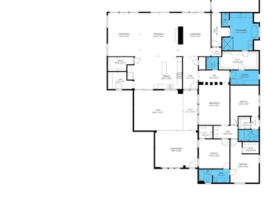 3656 E Sagittarius Place - Photo Thumbnail 35