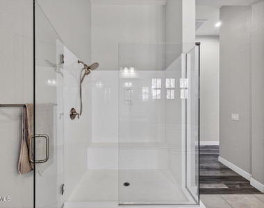 3656 E Sagittarius Place - Photo Thumbnail 11
