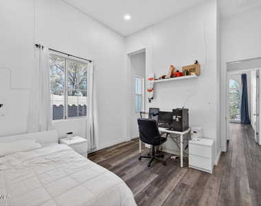 3656 E Sagittarius Place - Photo Thumbnail 12