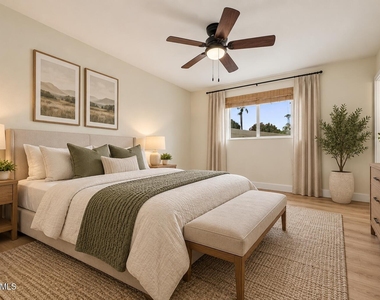 1 W Fairmont Drive - Photo Thumbnail 11