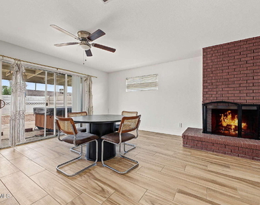 1 W Fairmont Drive - Photo Thumbnail 4