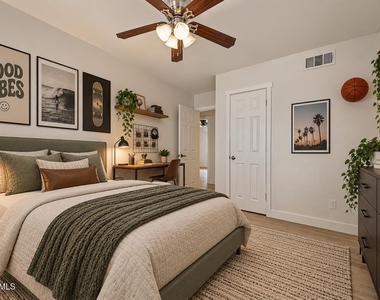 1 W Fairmont Drive - Photo Thumbnail 16