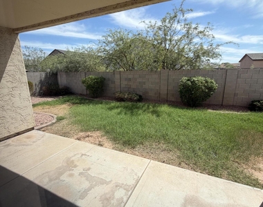 15061 S Amado Boulevard - Photo Thumbnail 14