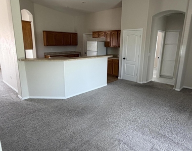 15061 S Amado Boulevard - Photo Thumbnail 2