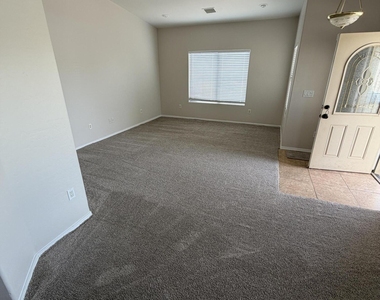 15061 S Amado Boulevard - Photo Thumbnail 10