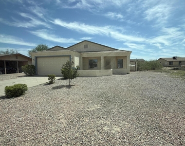 15061 S Amado Boulevard - Photo Thumbnail 1