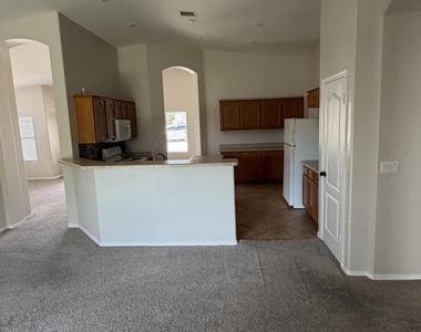 15061 S Amado Boulevard - Photo Thumbnail 3