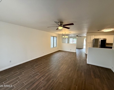 17517 W Ventura Street - Photo Thumbnail 5