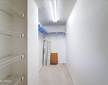 10330 W Thunderbird Boulevard - Photo Thumbnail 10
