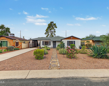 4238 N 10th Place - Photo Thumbnail 27