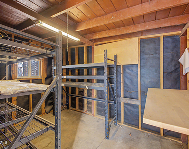4238 N 10th Place - Photo Thumbnail 25