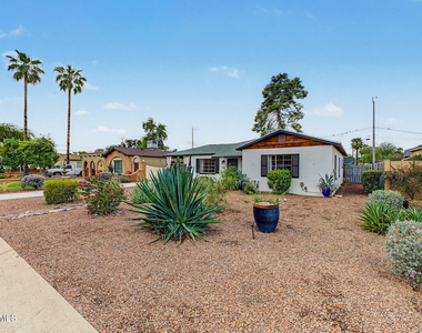 4238 N 10th Place - Photo Thumbnail 26