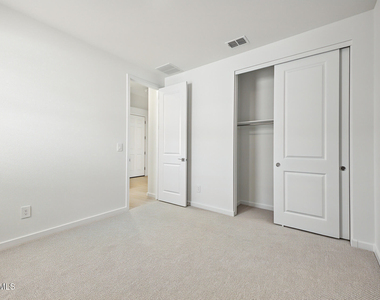 17734 W Illini Street - Photo Thumbnail 17