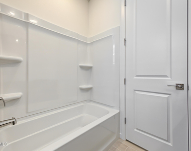 17734 W Illini Street - Photo Thumbnail 20