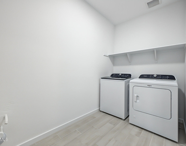 17734 W Illini Street - Photo Thumbnail 21