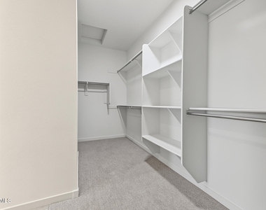 17734 W Illini Street - Photo Thumbnail 14