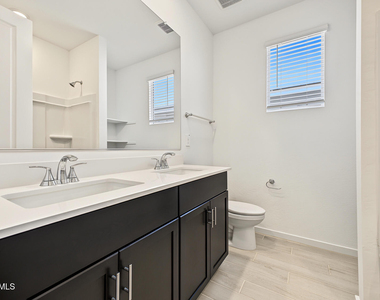 17734 W Illini Street - Photo Thumbnail 19