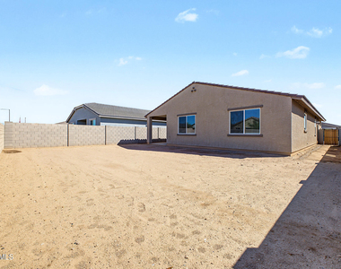 17734 W Illini Street - Photo Thumbnail 24