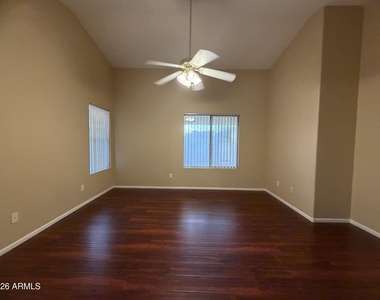 2257 E Flintlock Place - Photo Thumbnail 14