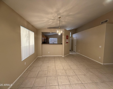 2257 E Flintlock Place - Photo Thumbnail 7