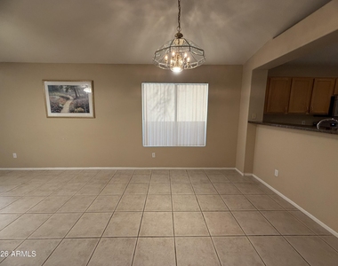 2257 E Flintlock Place - Photo Thumbnail 6