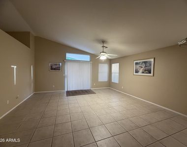 2257 E Flintlock Place - Photo Thumbnail 3