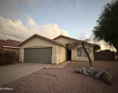 2257 E Flintlock Place - Photo Thumbnail 1