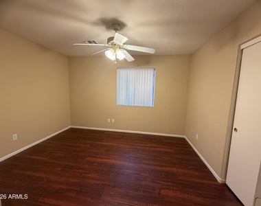2257 E Flintlock Place - Photo Thumbnail 10
