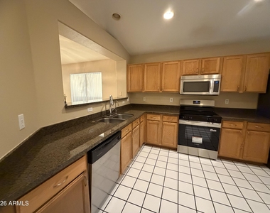 2257 E Flintlock Place - Photo Thumbnail 9