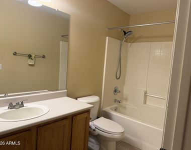2257 E Flintlock Place - Photo Thumbnail 18