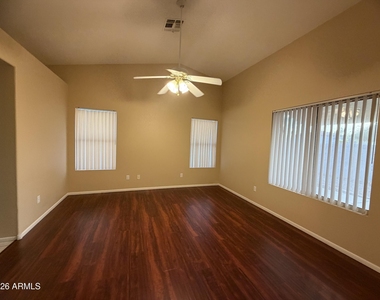 2257 E Flintlock Place - Photo Thumbnail 12