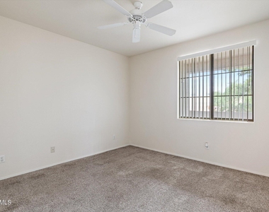 1941 S Pierpont Drive - Photo Thumbnail 28