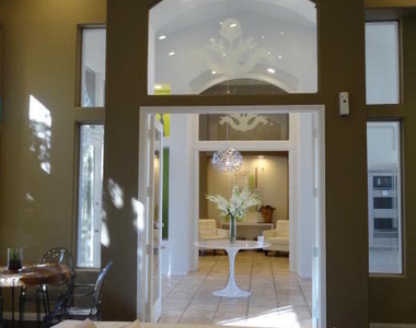 3848 N 3rd Avenue - Photo Thumbnail 18