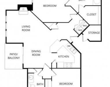 3848 N 3rd Avenue - Photo Thumbnail 1