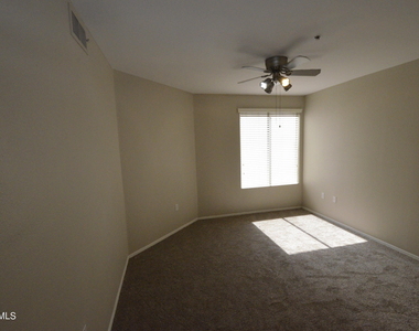3848 N 3rd Avenue - Photo Thumbnail 7