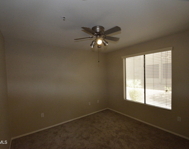 3848 N 3rd Avenue - Photo Thumbnail 12
