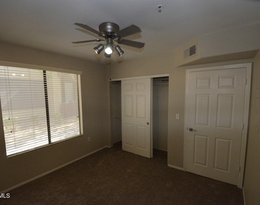 3848 N 3rd Avenue - Photo Thumbnail 11