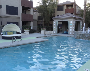 3848 N 3rd Avenue - Photo Thumbnail 20
