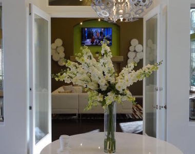 3848 N 3rd Avenue - Photo Thumbnail 16