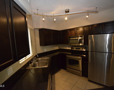3848 N 3rd Avenue - Photo Thumbnail 3