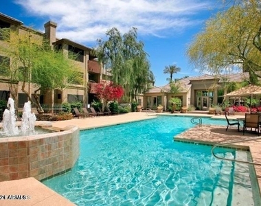 3848 N 3rd Avenue - Photo Thumbnail 19