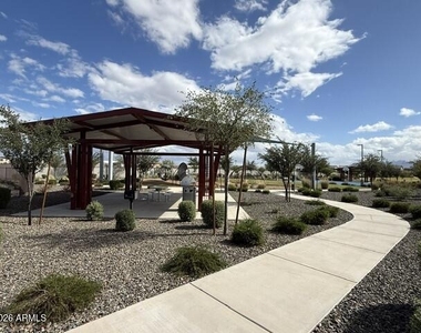 10945 W Baden Street - Photo Thumbnail 10