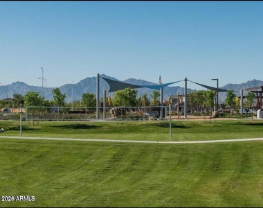 10945 W Baden Street - Photo Thumbnail 15